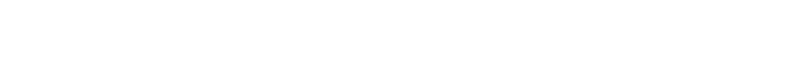 社会保険労務士法人グローバルサポート